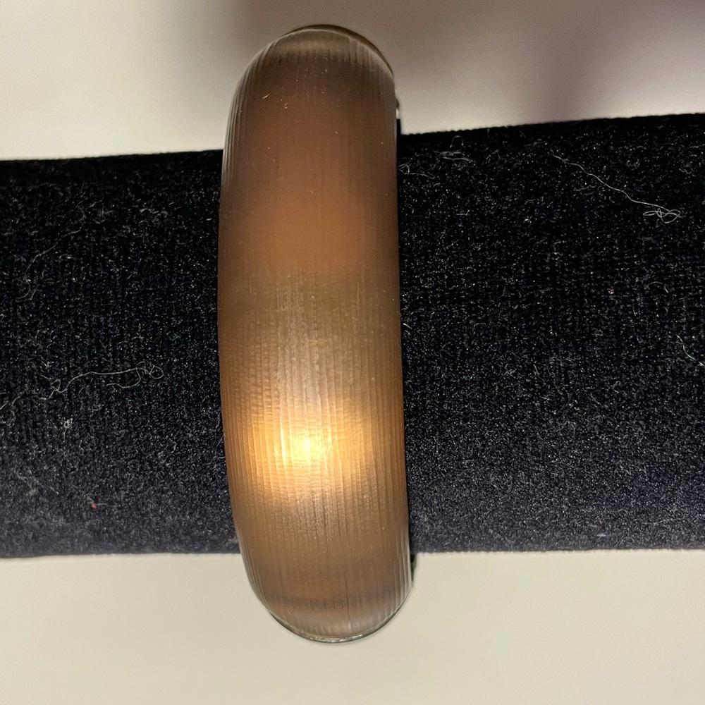 NWT ALEXIS BITTAR BRACELET.
